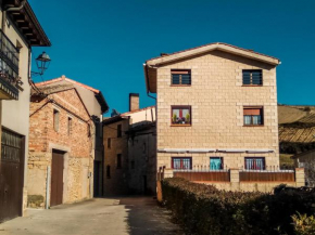Hotels in Viñaspre
